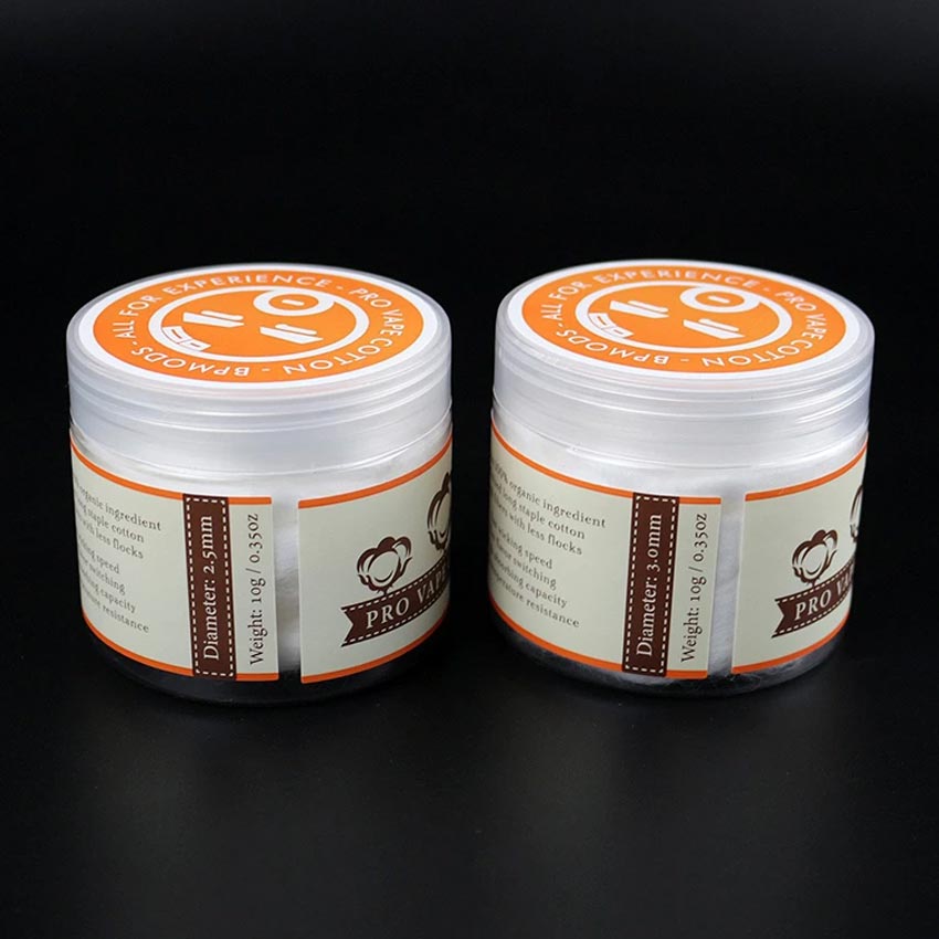 HealthCabin