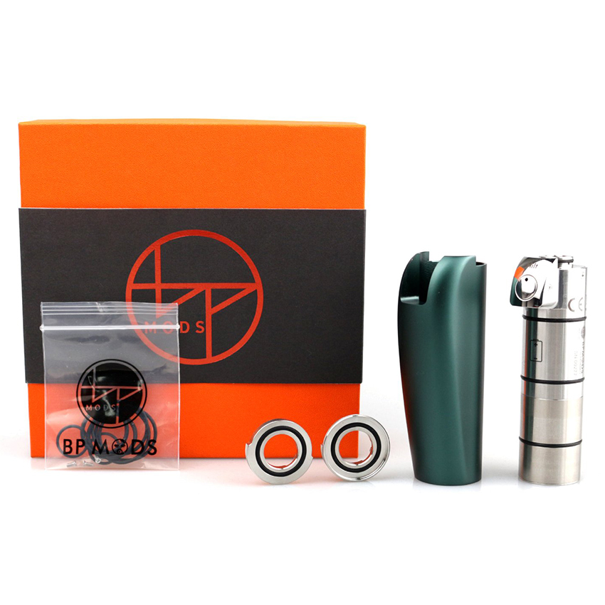 HealthCabin