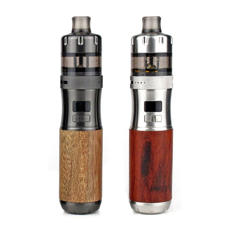 BP MODS Lightsaber Pod Mod Kit (Model L) 2100mAh 5ml