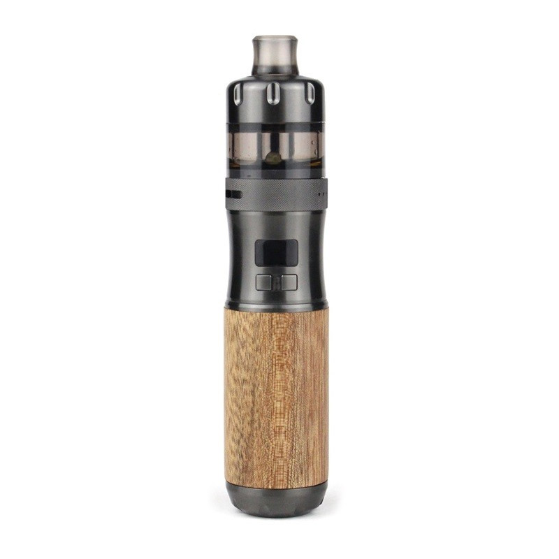 BP MODS Lightsaber Pod Mod Kit (Model L) 2100mAh 5ml