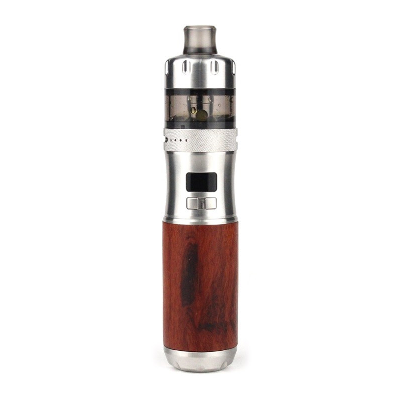 BP MODS Lightsaber Pod Mod Kit (Model L) 2100mAh 5ml