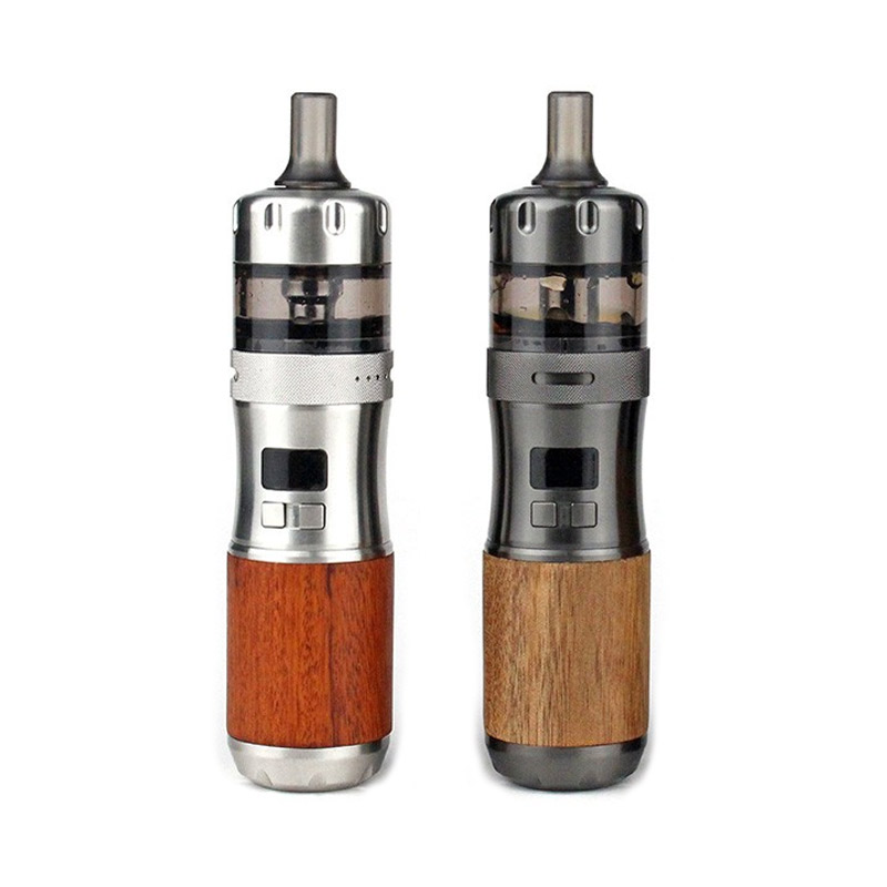 BP MODS Lightsaber Pod Mod Kit (Model S) 1500mAh 5ml