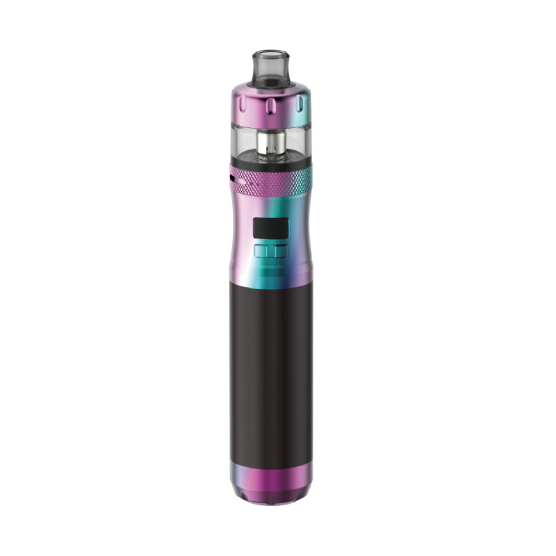 BP MODS Lightsaber X Pod Mod Kit 5ml