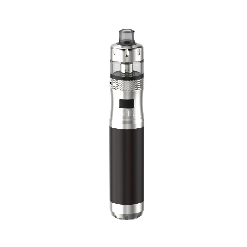 BP MODS Lightsaber X Pod Mod Kit 5ml