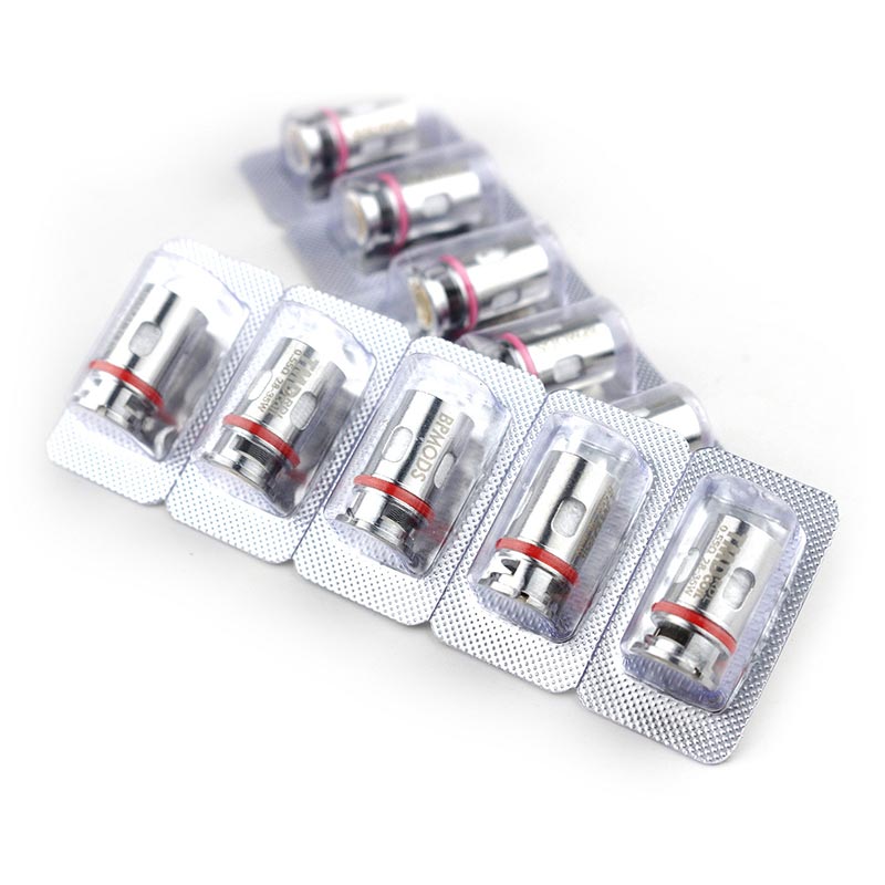 HealthCabin