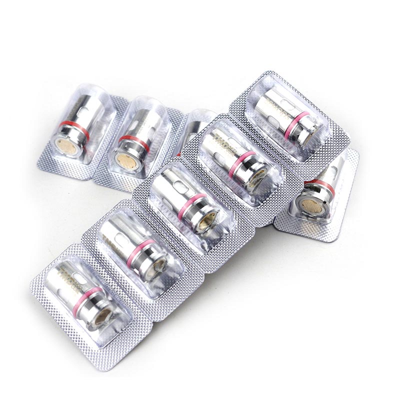 HealthCabin