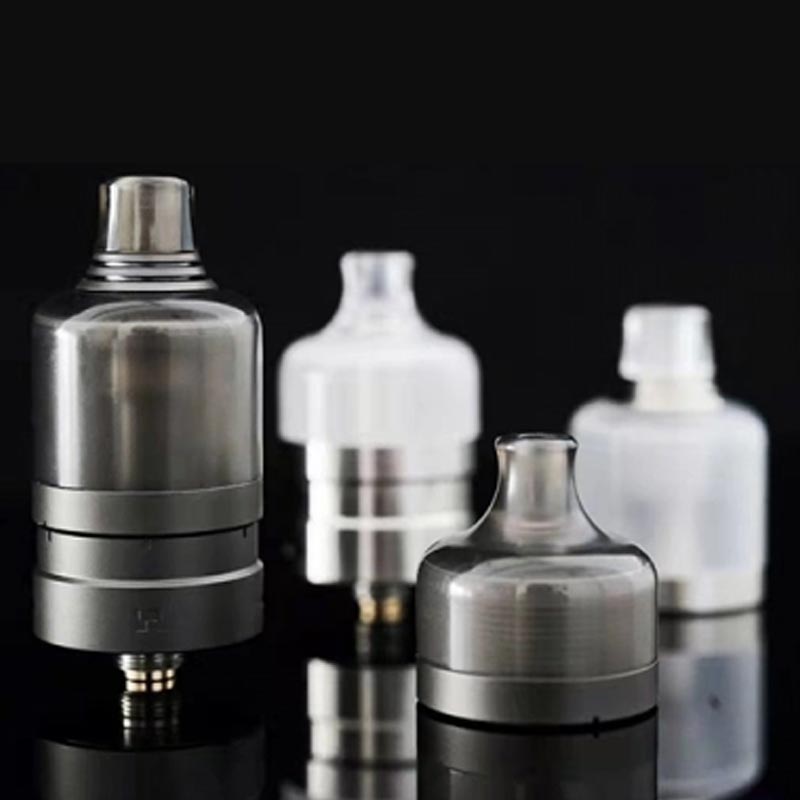 HealthCabin