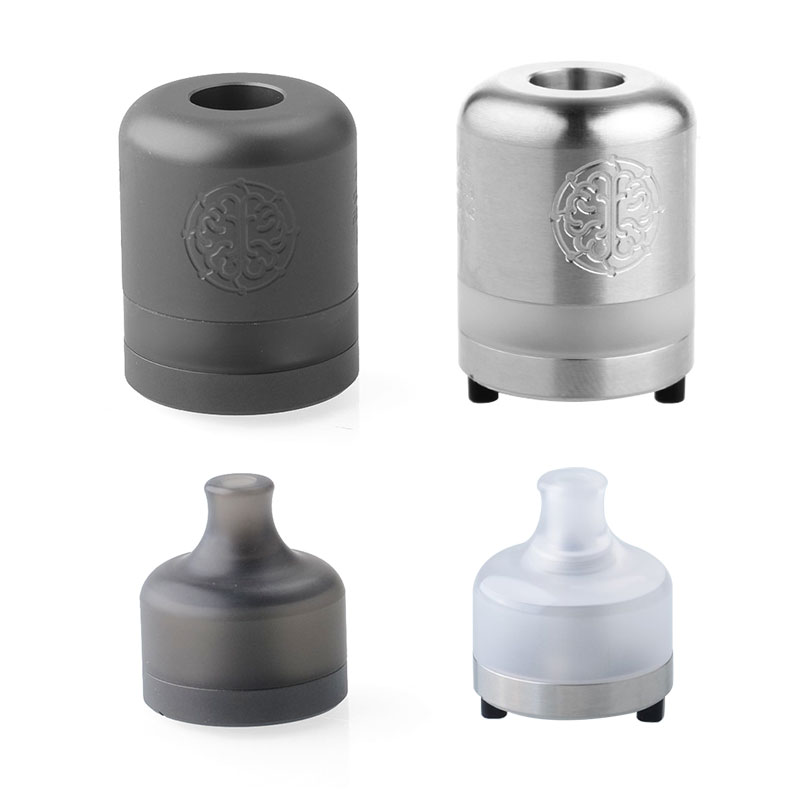 BP MODS Sure RTA Atomizer Tank Cover 2.4ml/6ml