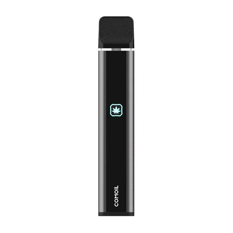 HealthCabin