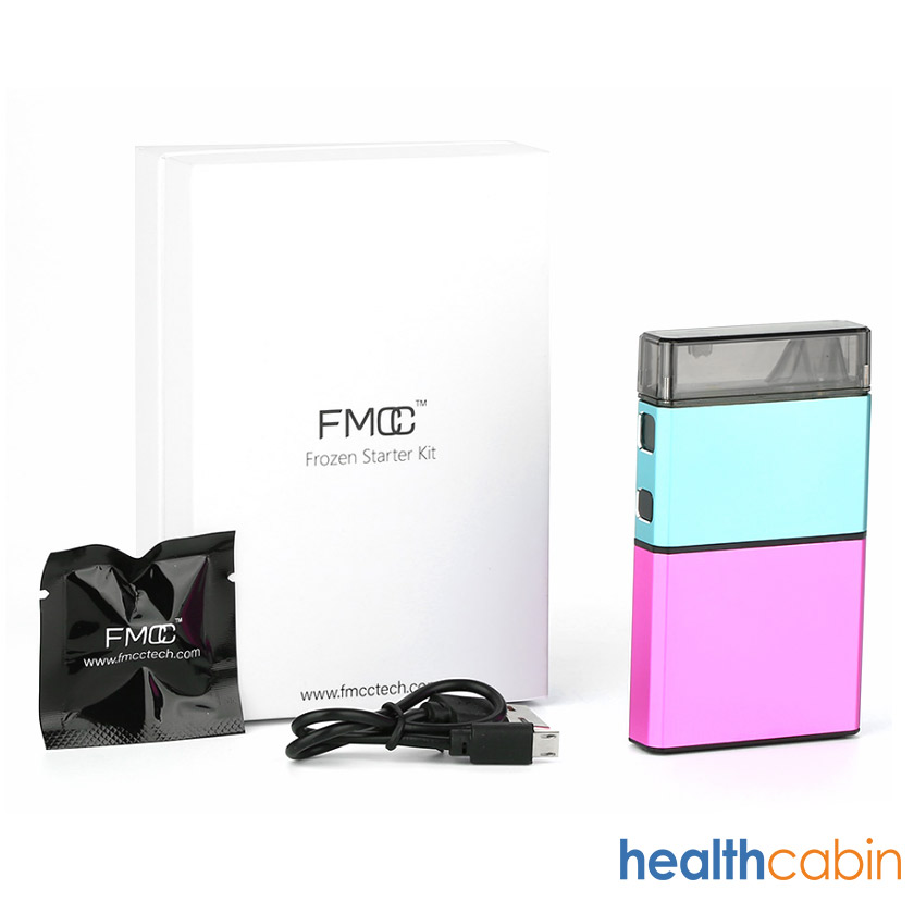 HealthCabin