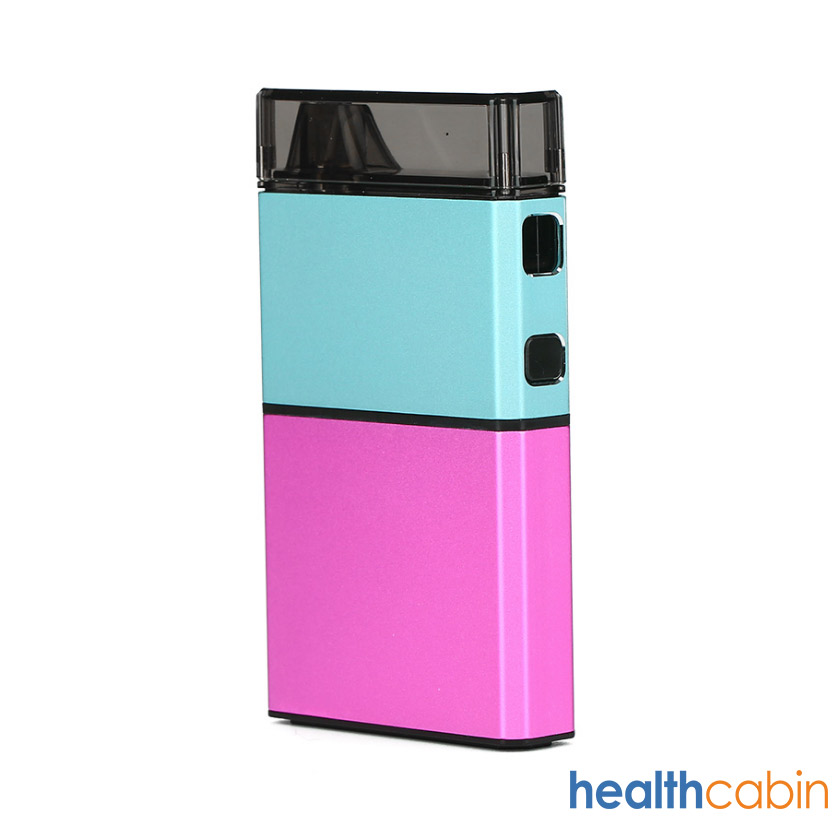 HealthCabin