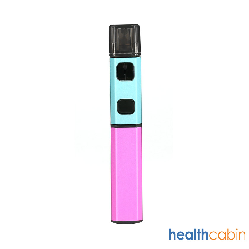 HealthCabin