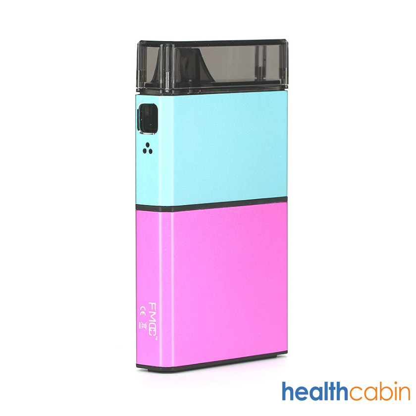 HealthCabin