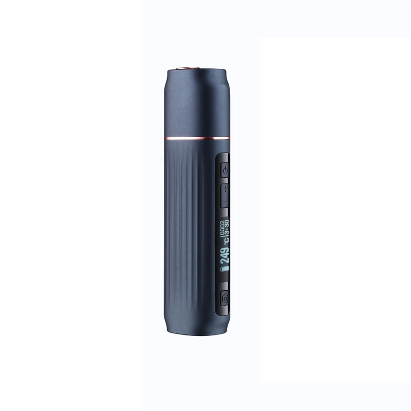 Hitaste Hi10 Heating Kit 3200mAh