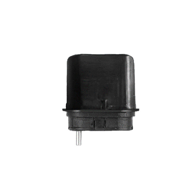 Hitaste Hi30 Heating Pin replacement Part