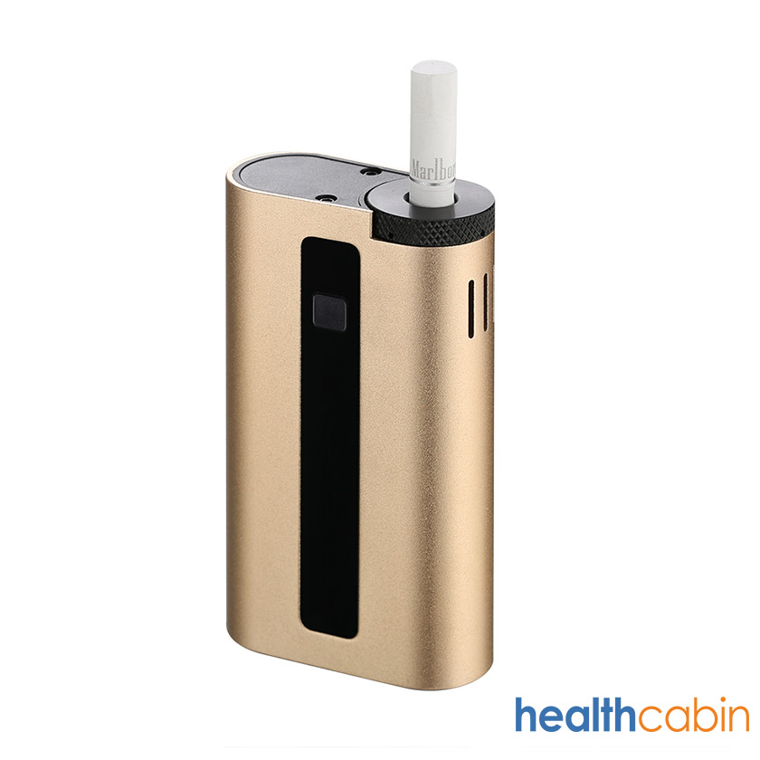 HealthCabin