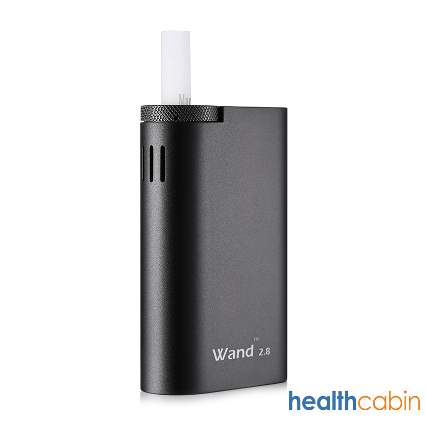 HealthCabin