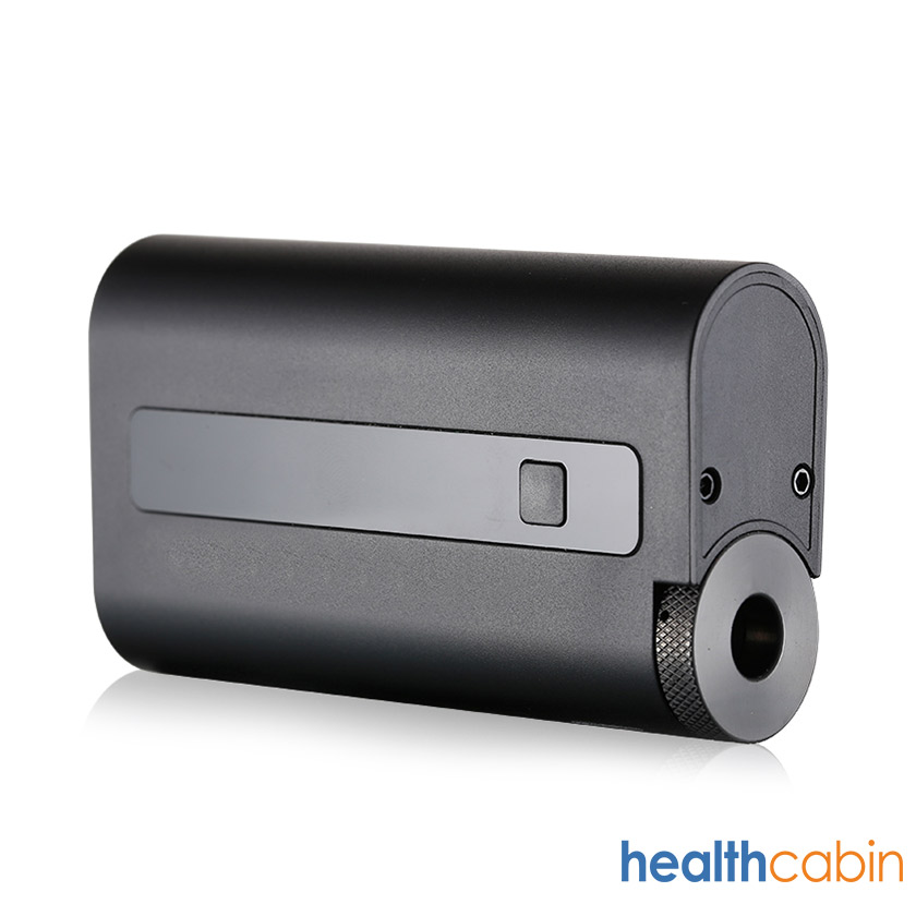 HealthCabin