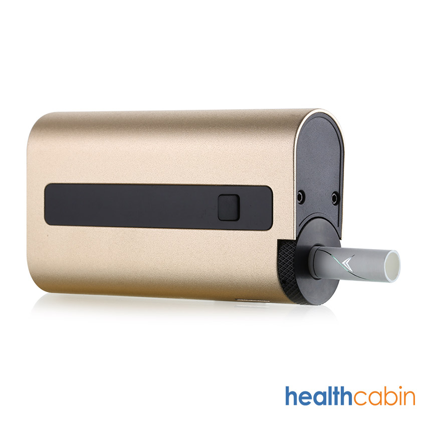HealthCabin