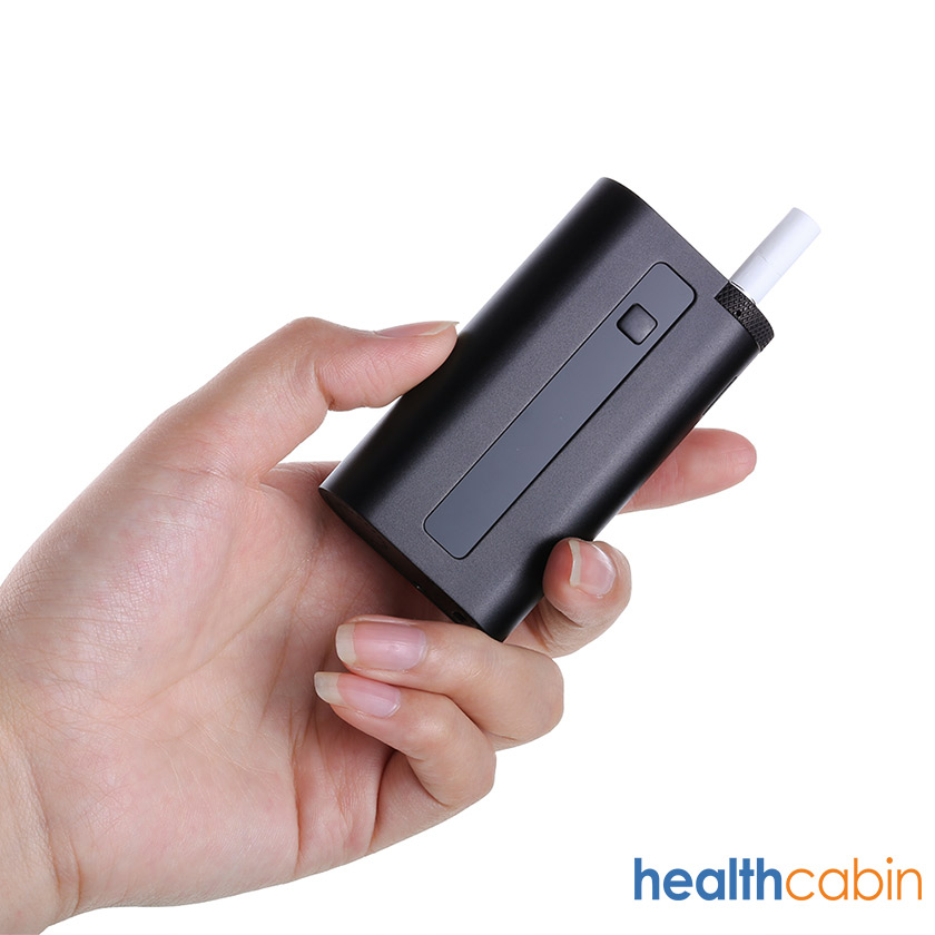 HealthCabin