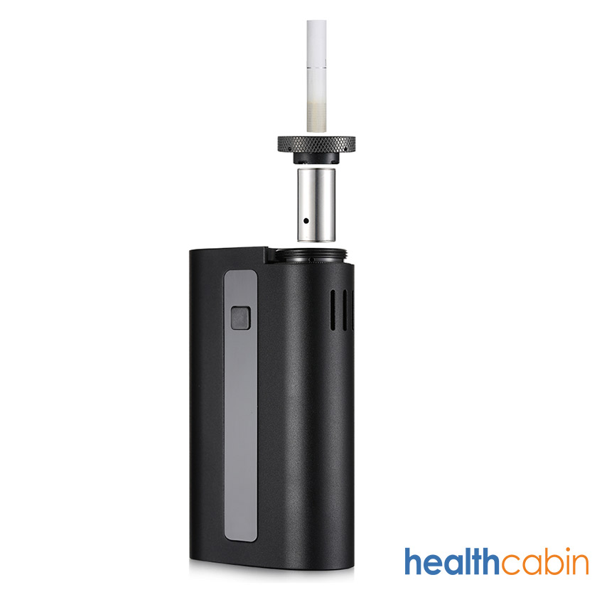 HealthCabin