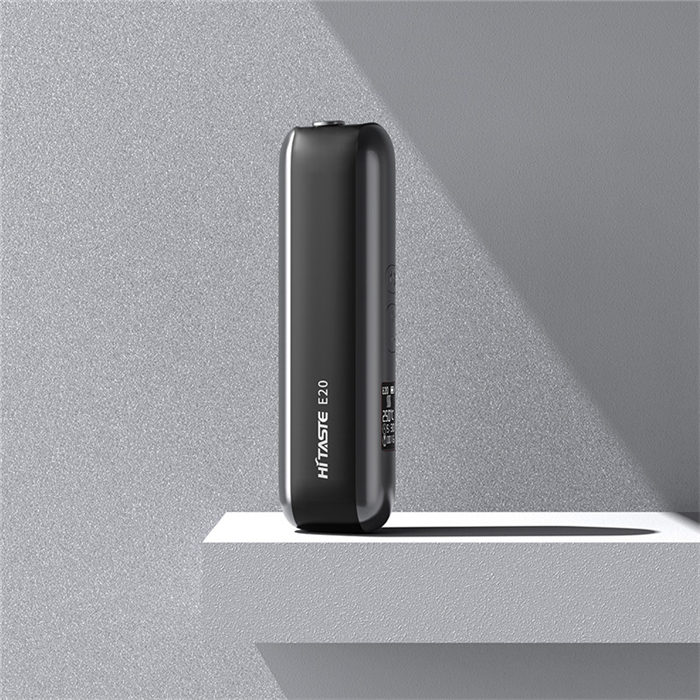 HealthCabin