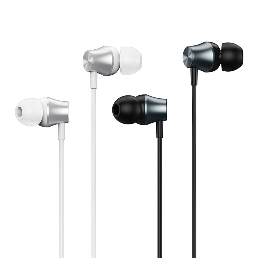 REMAX In-Ear Headphone RM-202