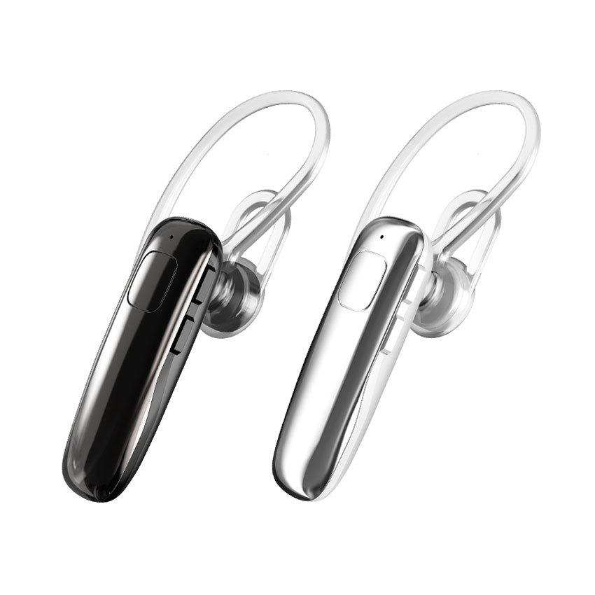 REMAX Wireless Headset RB-T32 70mAh