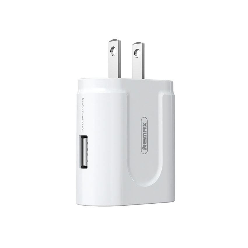 REMAX RP-U32 Cole Series 2 In 1 Airpods Charging Base and  2.1A Charger For 7/7 Plus/6S/6S Plus/6 Plus/6/SE (2020)/ 11/ 11Pro/11ProMax/XsMax,/XR/ XS/X/8/8 Plus/ AirPods/Ipad/Samsung/LG/HTC/Huawei/Moto/xiao MI and More