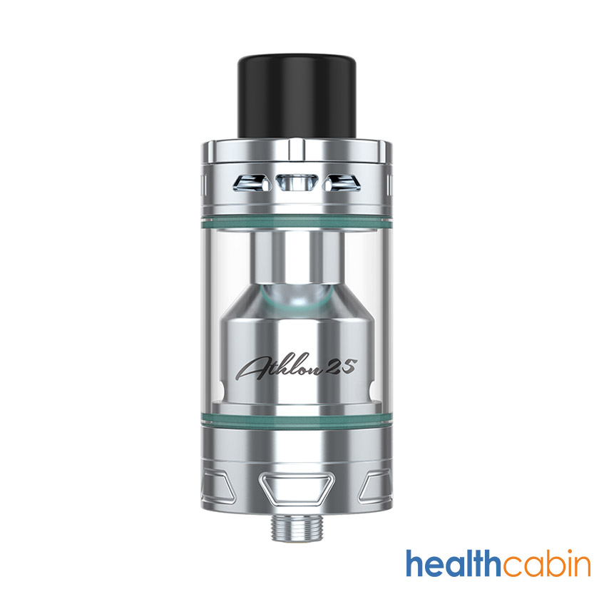 HealthCabin