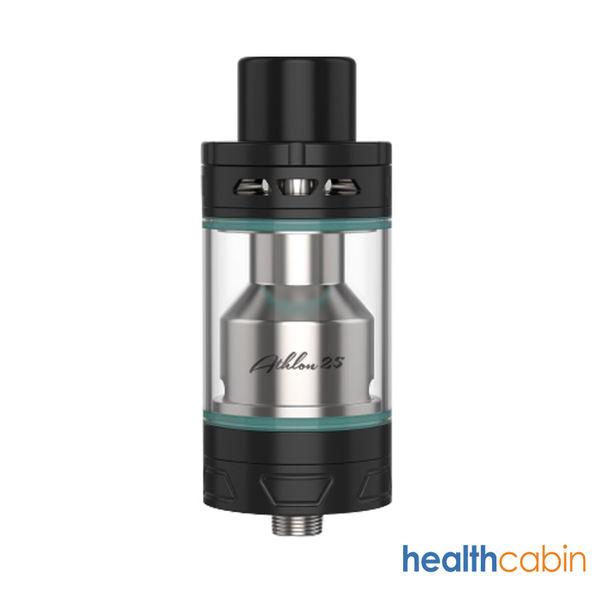 HealthCabin
