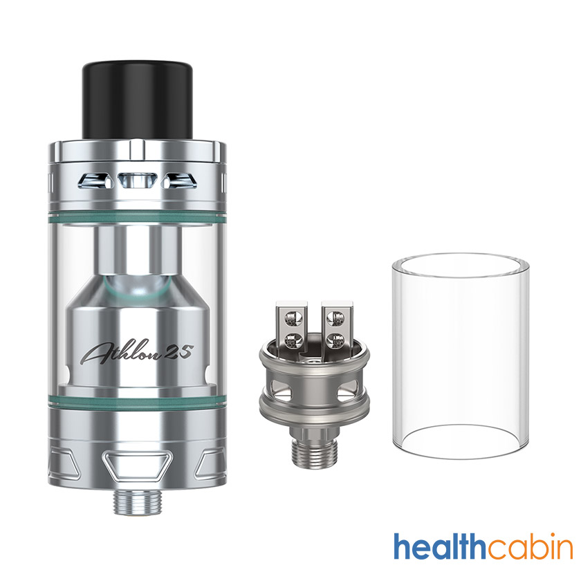 HealthCabin