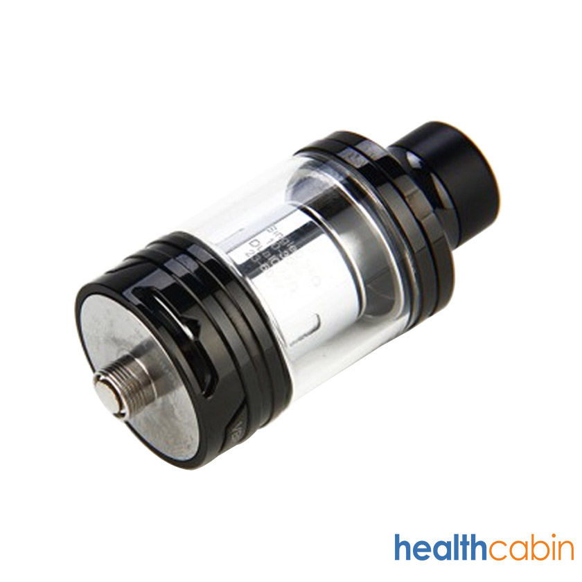 HealthCabin