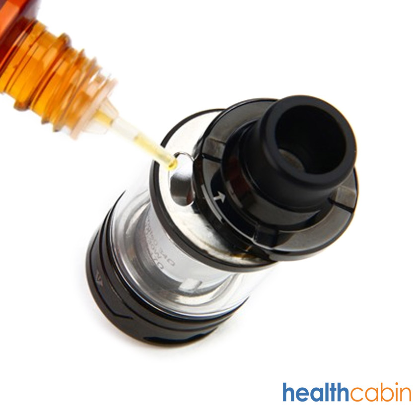 HealthCabin