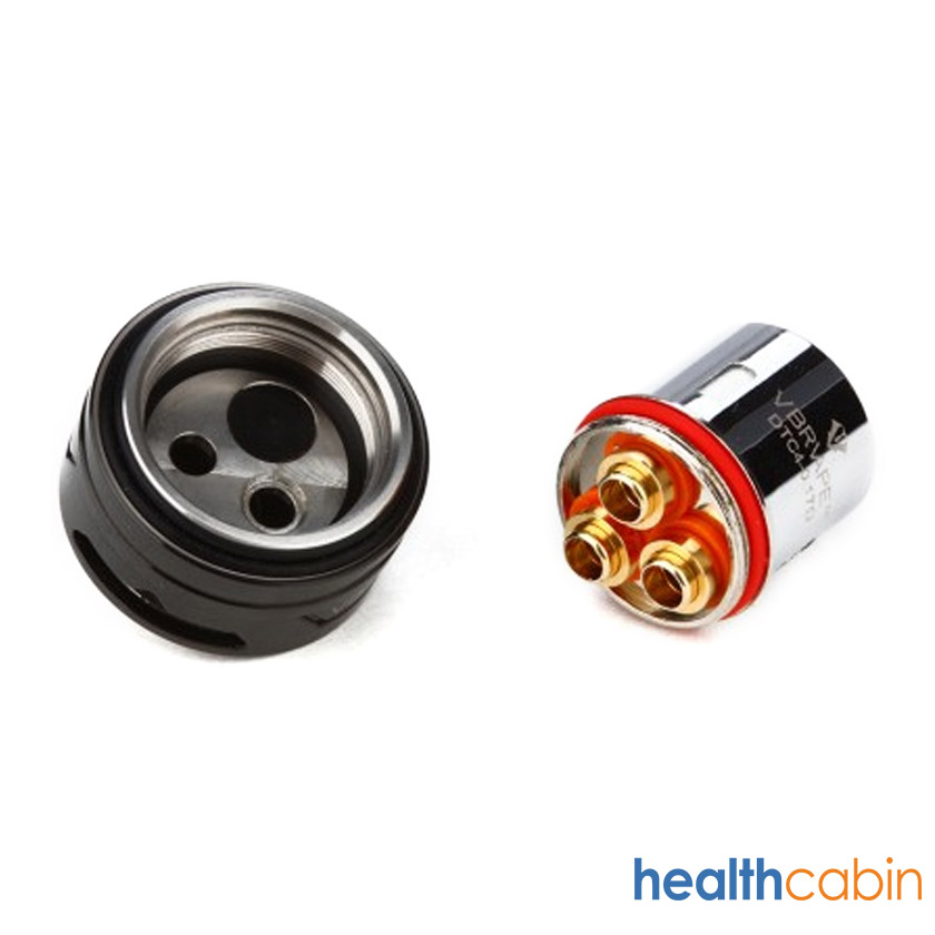 HealthCabin