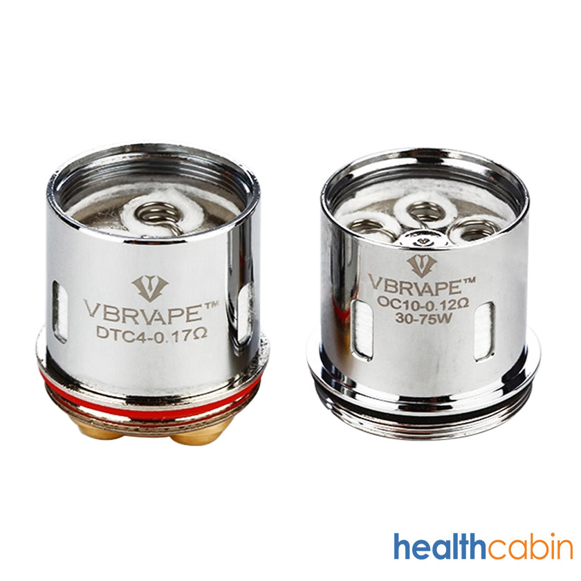 HealthCabin