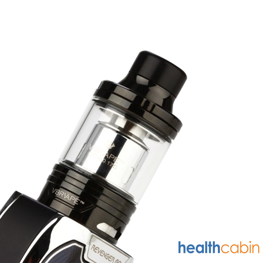 HealthCabin