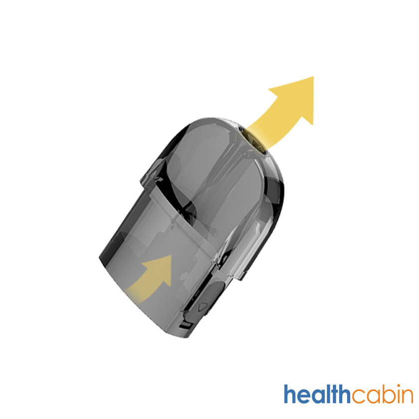 HealthCabin