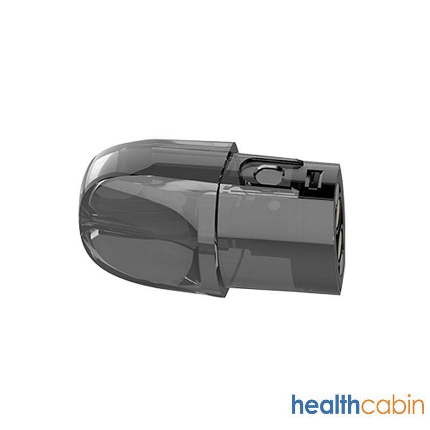 HealthCabin