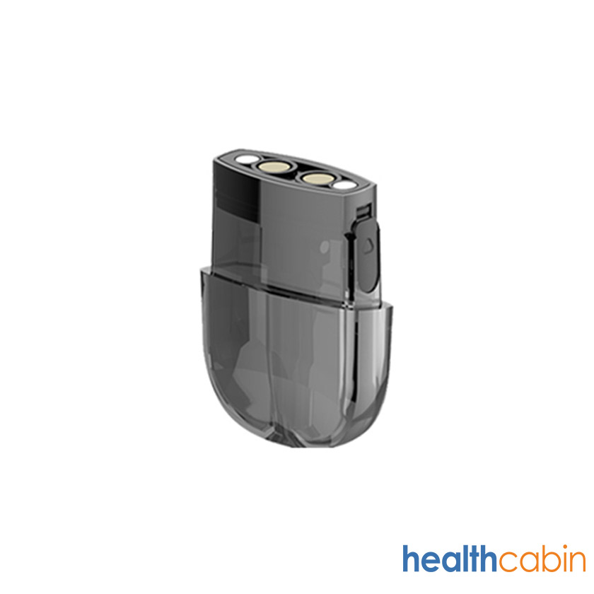 HealthCabin