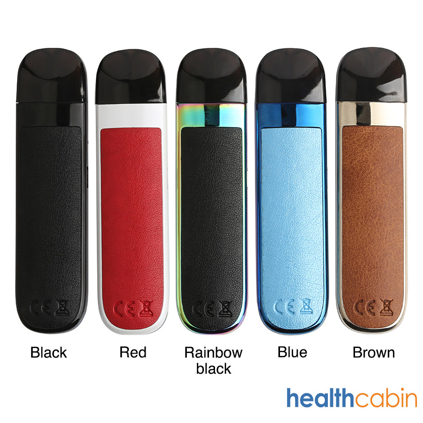 HealthCabin