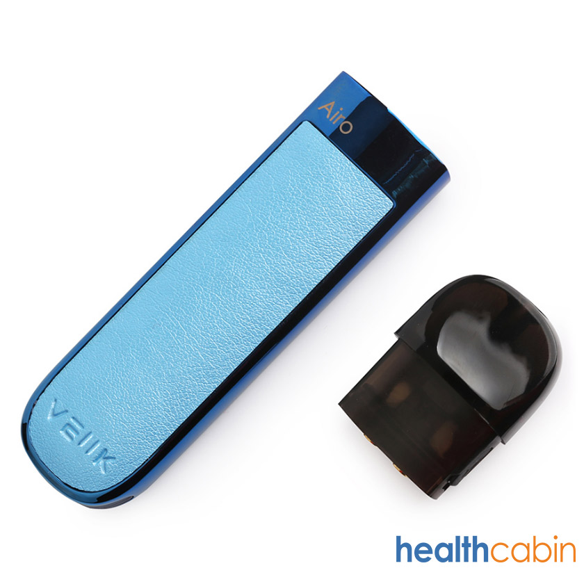 HealthCabin