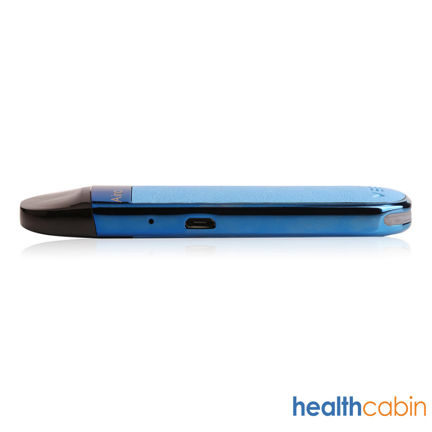 HealthCabin