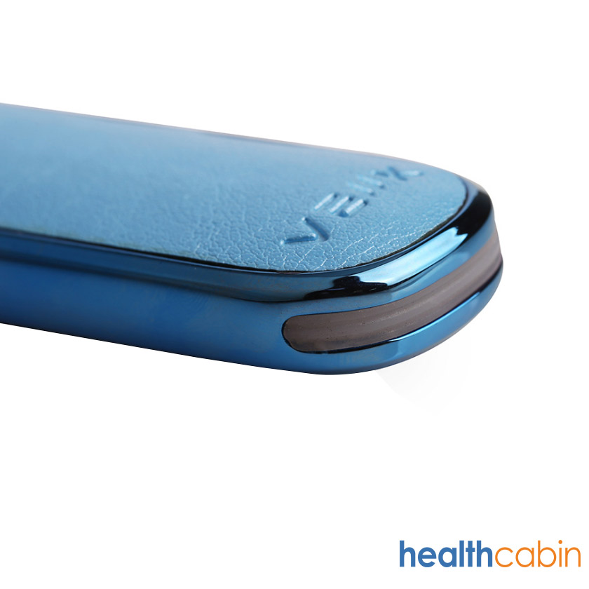 HealthCabin