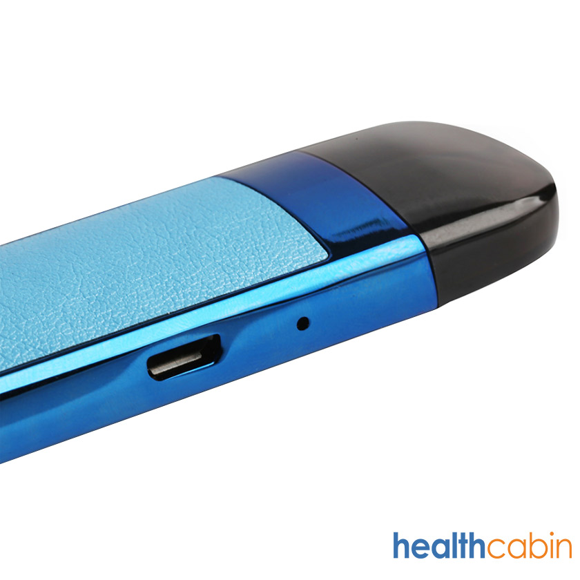 HealthCabin