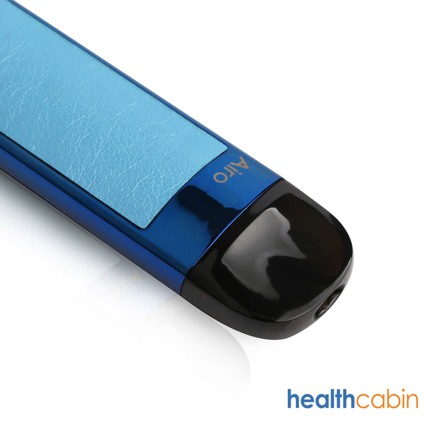 HealthCabin