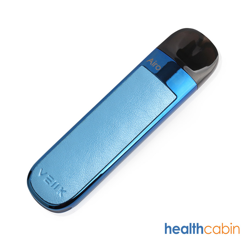 HealthCabin