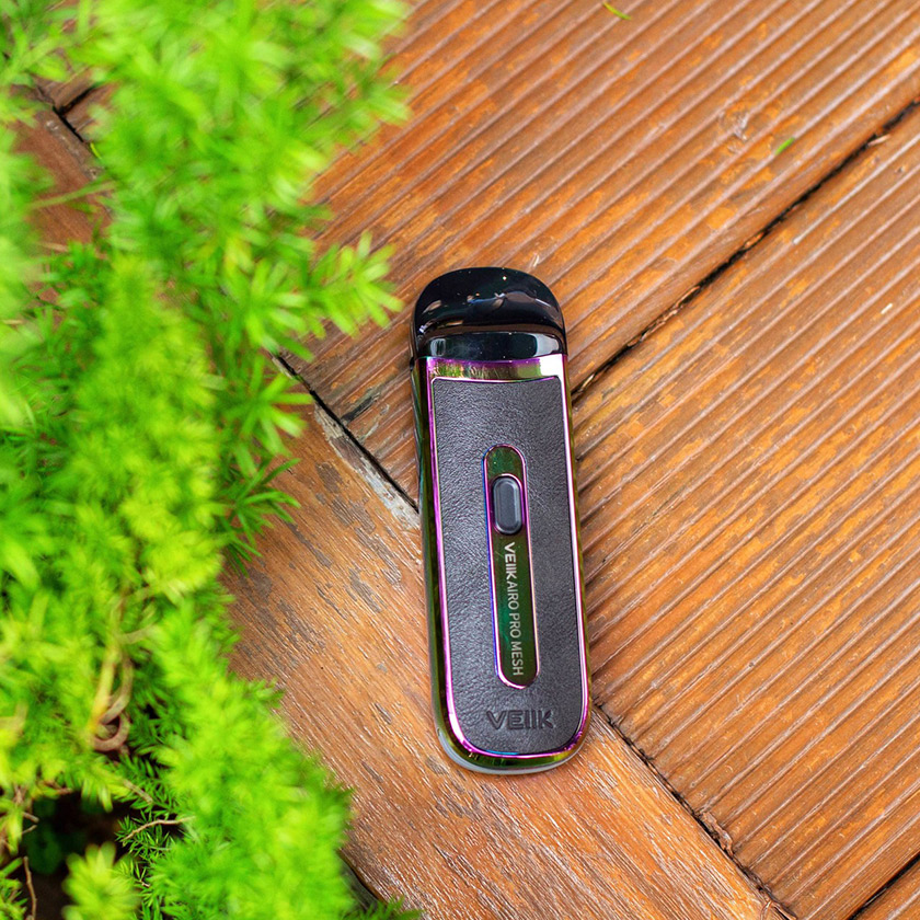 HealthCabin
