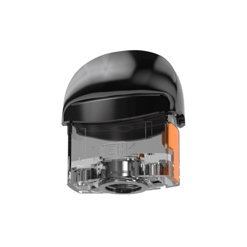 airo pro carts airo pro carts