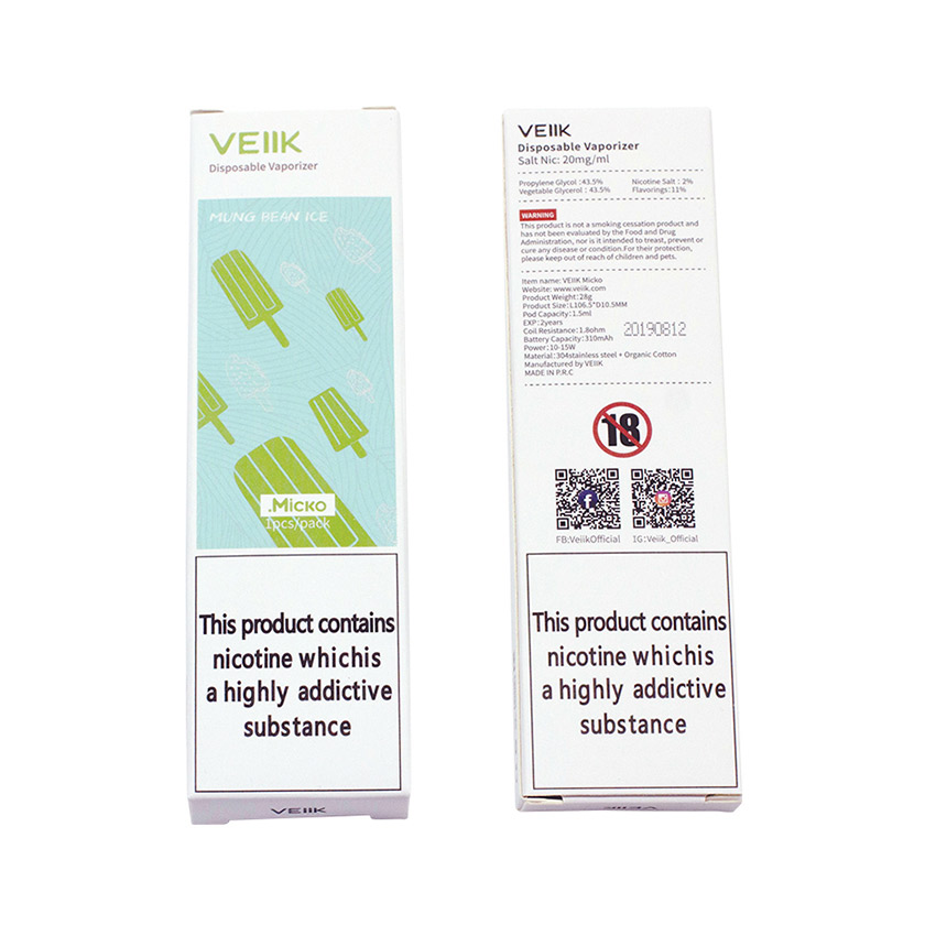 HealthCabin